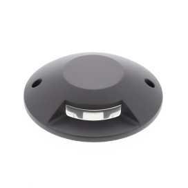 ELNE 1 6W 400Lm 3000K IP67 ANTHRACITE 2