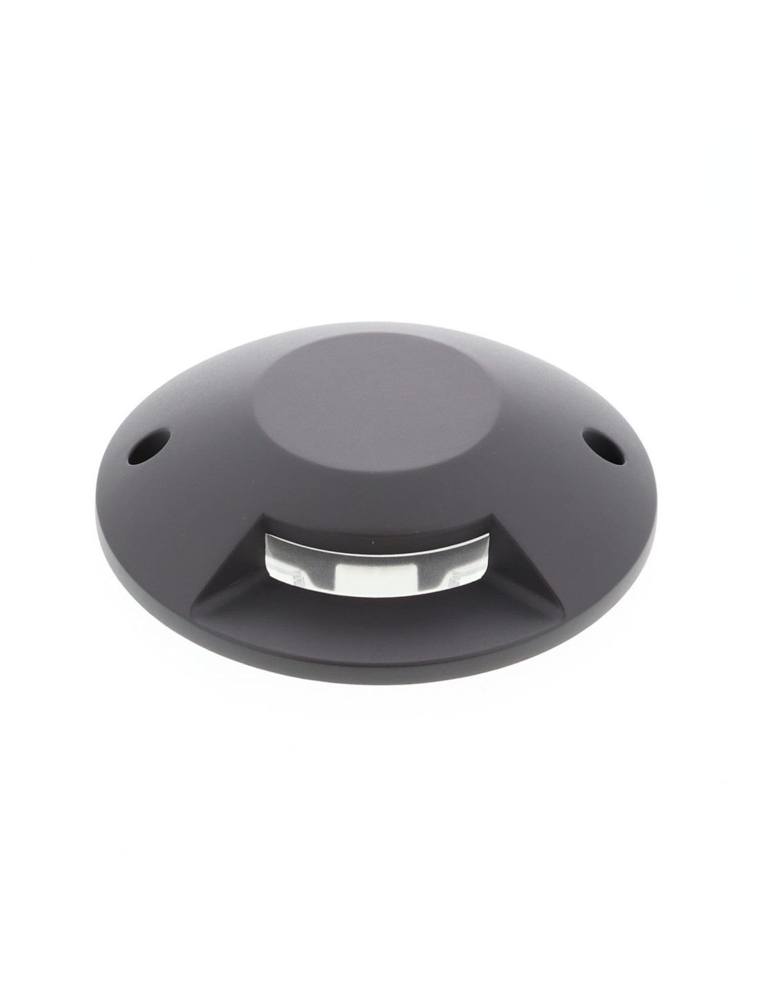ELNE 1 6W 400Lm 3000K IP67 ANTHRACITE