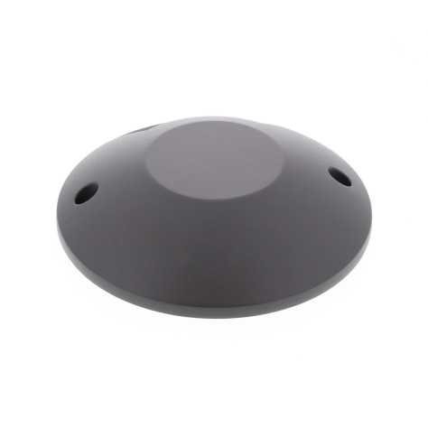 ELNE 1 6W 400Lm 3000K IP67 ANTHRACITE