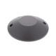 ELNE 1 6W 400Lm 3000K IP67 ANTHRACITE