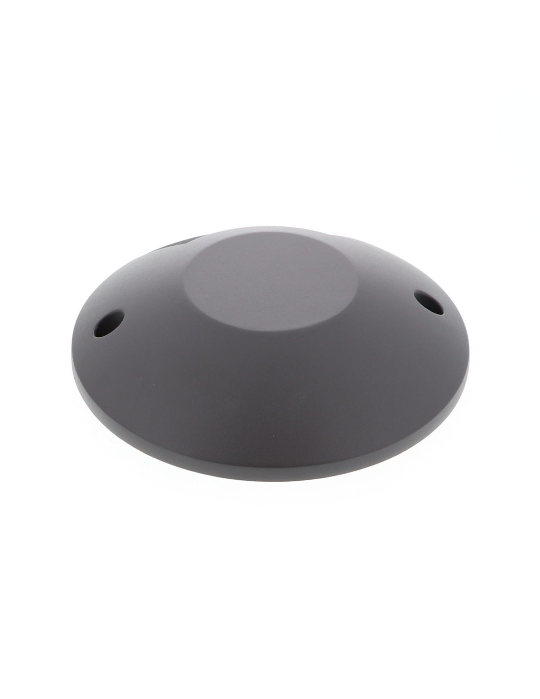 ELNE 1 6W 400Lm 3000K IP67 ANTHRACITE