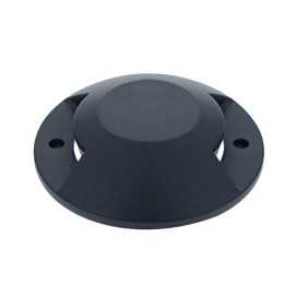 ELNE 2 2x6W 800Lm 3000K IP67 ANTHRACITE