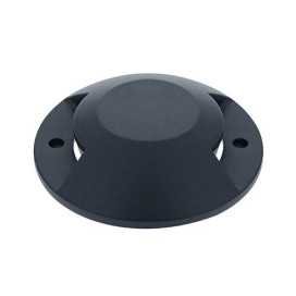 ELNE 2 2x6W 800Lm 3000K IP67 ANTHRACITE