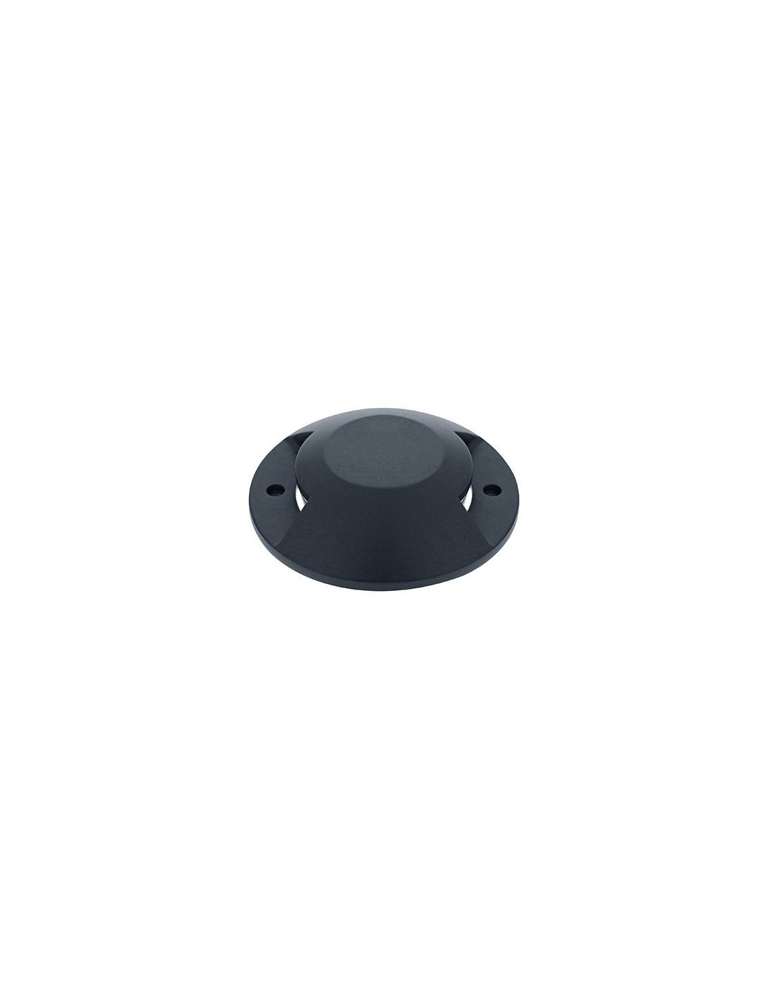 ELNE 2 2x6W 800Lm 3000K IP67 ANTHRACITE