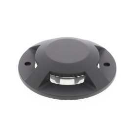 ELNE 4 4x3W 1200Lm 3000K IP67 ANTHRACITE 2