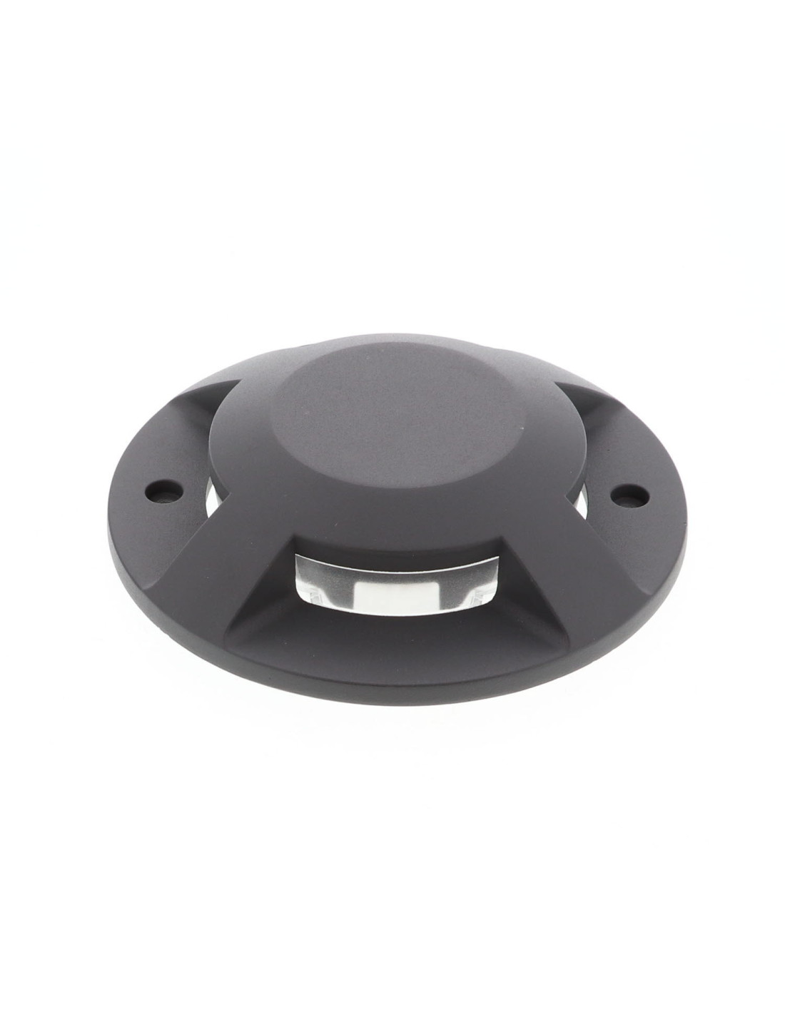ELNE 4 4x3W 1200Lm 3000K IP67 ANTHRACITE