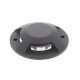 ELNE 4 4x3W 1200Lm 3000K IP67 ANTHRACITE