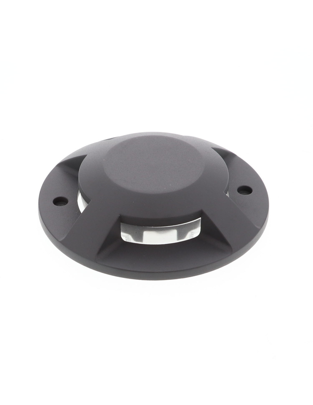 ELNE 4 4x3W 1200Lm 3000K IP67 ANTHRACITE