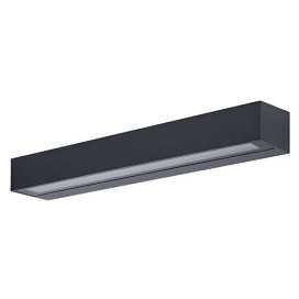 ONEO A 15W 1350Lm 3000K IP65 ANTHRACITE