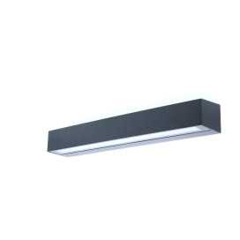 ONEO A 15W 1350Lm 3000K IP65 ANTHRACITE 2