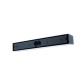 ONEO A 15W 1350Lm 3000K IP65 ANTHRACITE