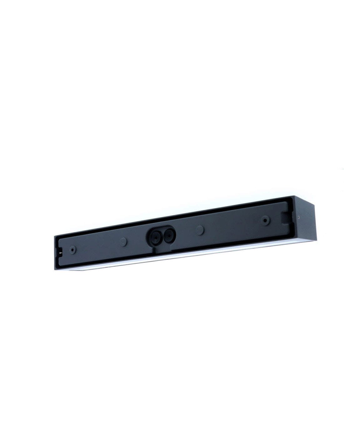 ONEO A 15W 1350Lm 3000K IP65 ANTHRACITE