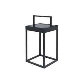 SUNY 1 2,2W 210Lm IP65 ANTHRACITE