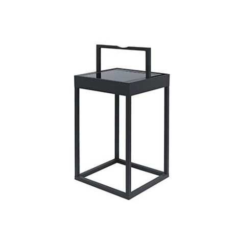 SUNY 1 2,2W 210Lm IP65 ANTHRACITE SUNY 1 2,2W 210Lm IP65 ANTHRACITE