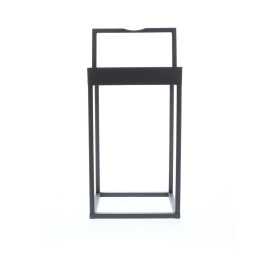 SUNY 1 2,2W 210Lm IP65 ANTHRACITE 2