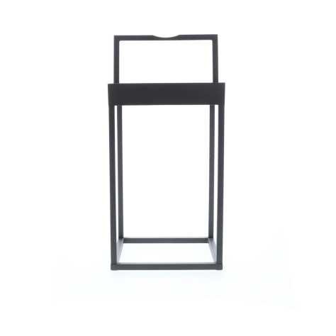 SUNY 1 2,2W 210Lm IP65 ANTHRACITE SUNY 1 2,2W 210Lm IP65 ANTHRACITE