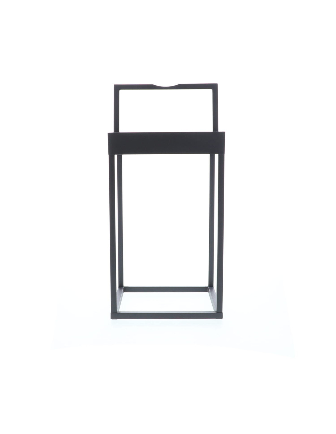 SUNY 1 2,2W 210Lm IP65 ANTHRACITE