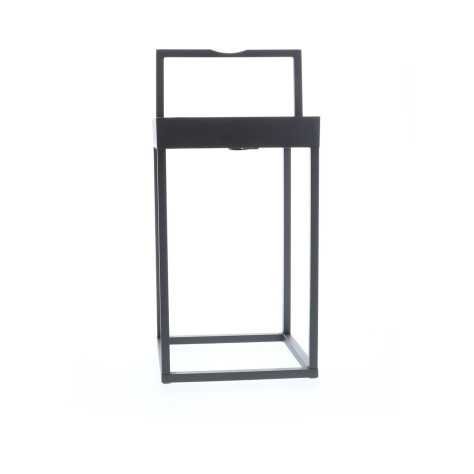 SUNY 1 2,2W 210Lm IP65 ANTHRACITE SUNY 1 2,2W 210Lm IP65 ANTHRACITE