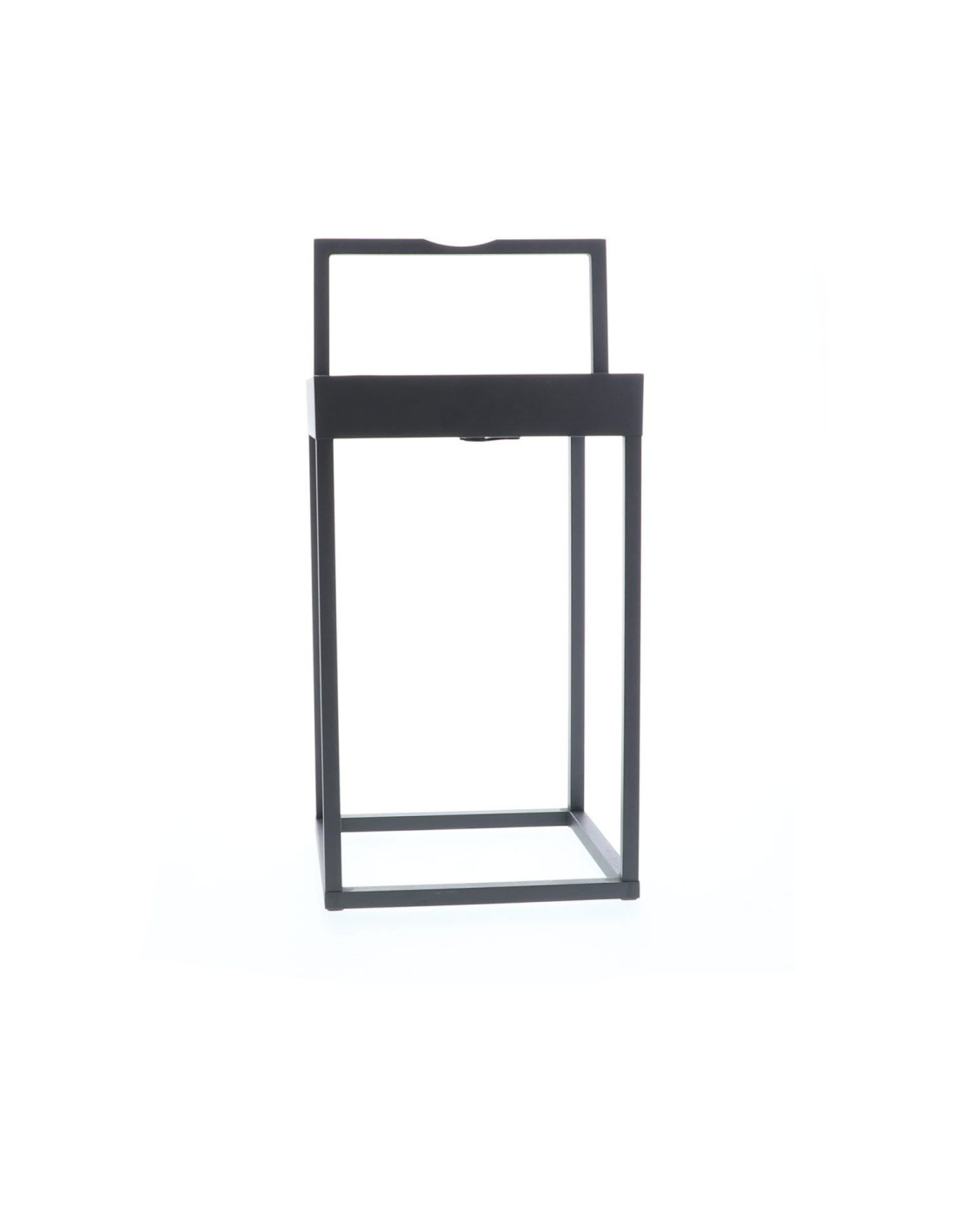 SUNY 1 2,2W 210Lm IP65 ANTHRACITE