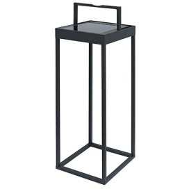SUNY 2 2,2W 210Lm IP65 ANTHRACITE