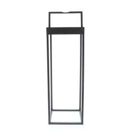 SUNY 2 2,2W 210Lm IP65 ANTHRACITE 2