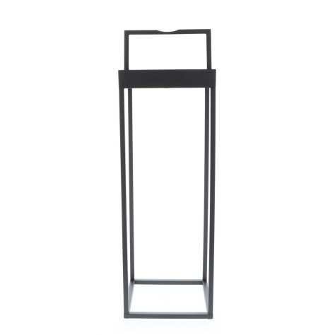 SUNY 2 2,2W 210Lm IP65 ANTHRACITE