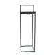 SUNY 2 2,2W 210Lm IP65 ANTHRACITE