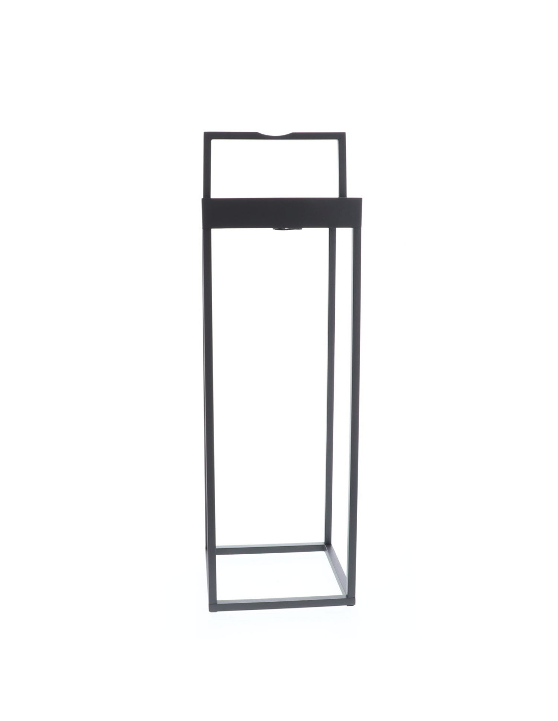SUNY 2 2,2W 210Lm IP65 ANTHRACITE