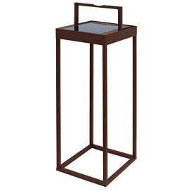 SUNY 2 2,2W 210Lm IP65 ACIER CORTEN