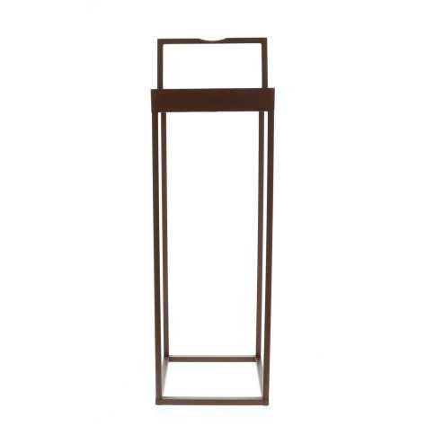 SUNY 2 2,2W 210Lm IP65 ACIER CORTEN SUNY 2 2,2W 210Lm IP65 ACIER CORTEN