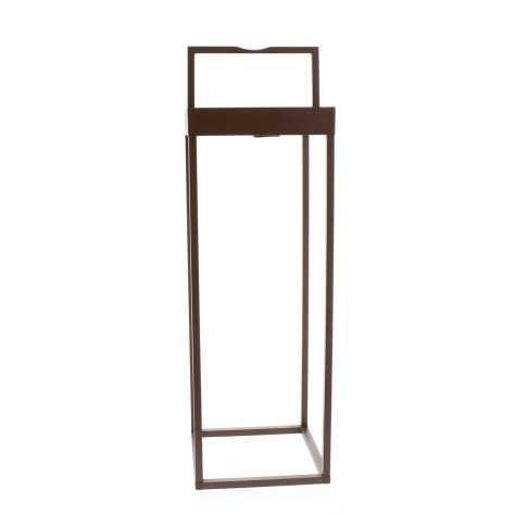 SUNY 2 2,2W 210Lm IP65 ACIER CORTEN SUNY 2 2,2W 210Lm IP65 ACIER CORTEN