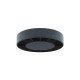 UNIS R 14W 1250Lm 3000K 30° IP65 ANTHRACITE