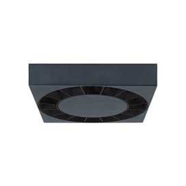 UNIS S 14W 1250Lm 3000K 30° IP65 ANTHRACITE