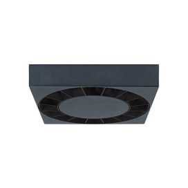 UNIS S 14W 1250Lm 3000K 30° IP65 ANTHRACITE