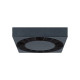 UNIS S 14W 1250Lm 3000K 30° IP65 ANTHRACITE