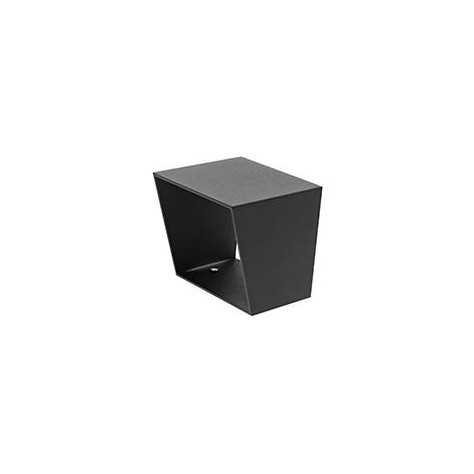 VISIERE ANTHRACITE