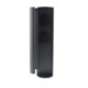 AVI 2 2P+T IP44 ANTHRACITE