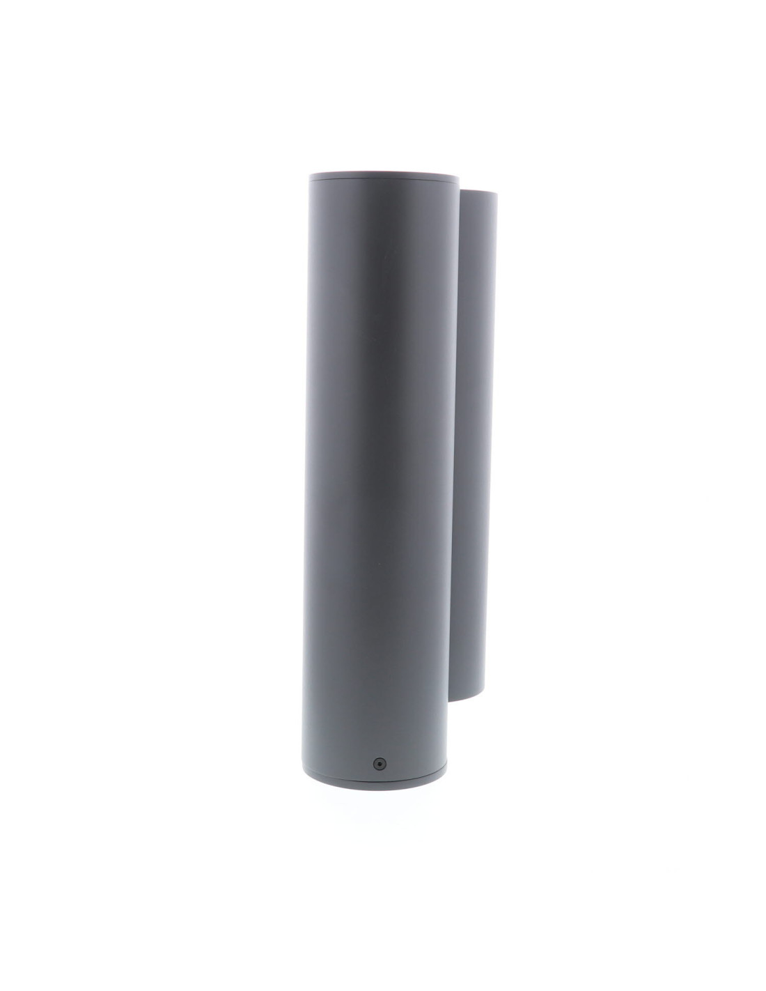 AVI 2 2P+T IP44 ANTHRACITE
