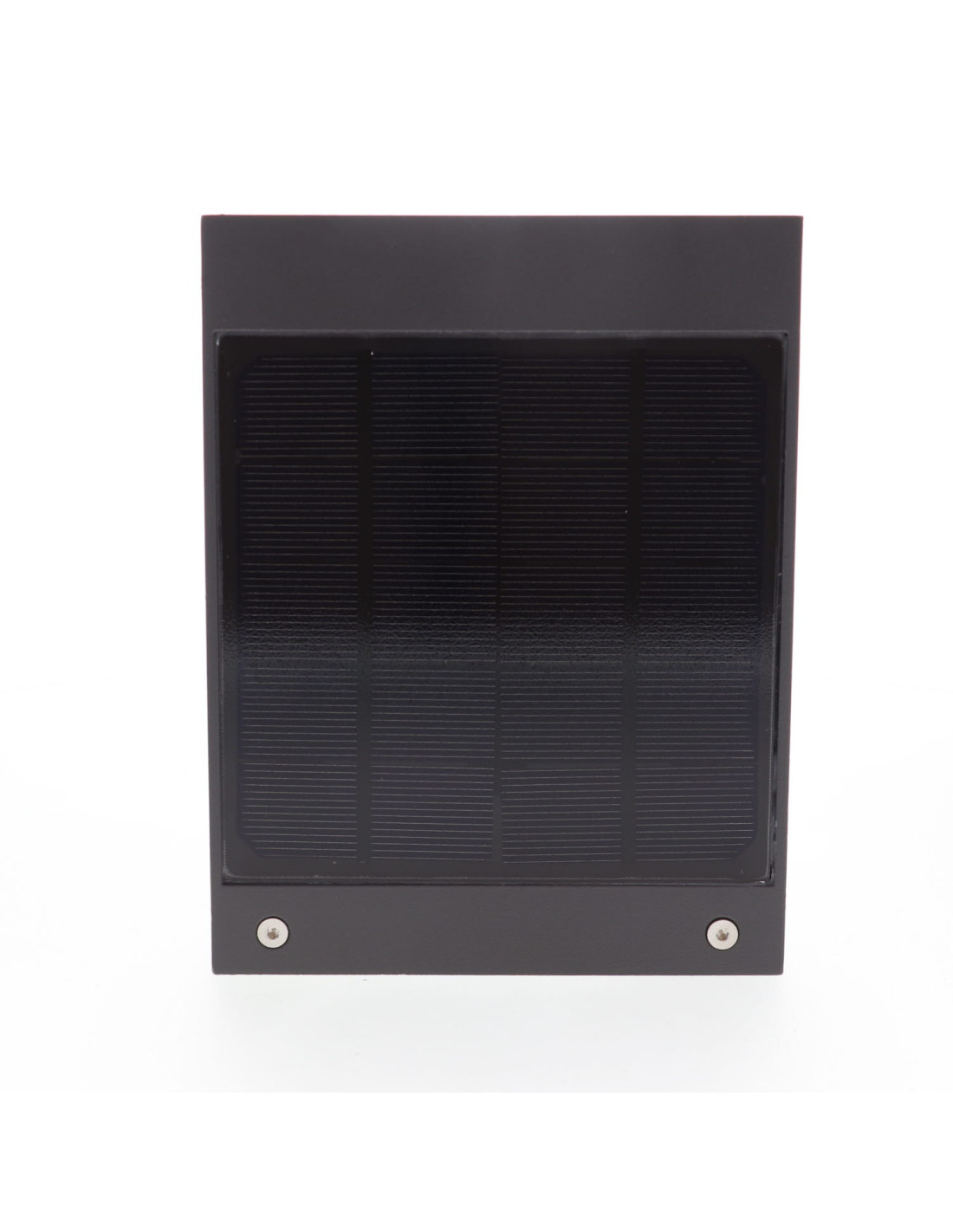 RAMA W 2W 550Lm 3000K 105° IP54 ANTHRACITE