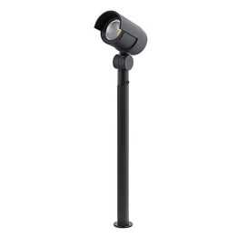 ANDY 15W 1490Lm 3000K 40° IP65 ANTHRACITE