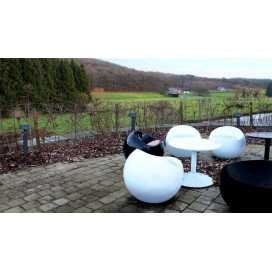 PIQUET DE REMPLACEMENT 2