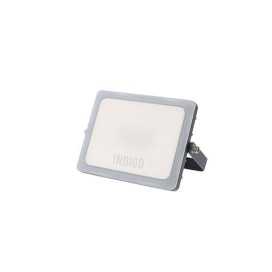 CURTIS PLUS 15W 1700Lm IP65 ANTHRACITE