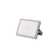 CURTIS PLUS 15W 1700Lm IP65 ANTHRACITE