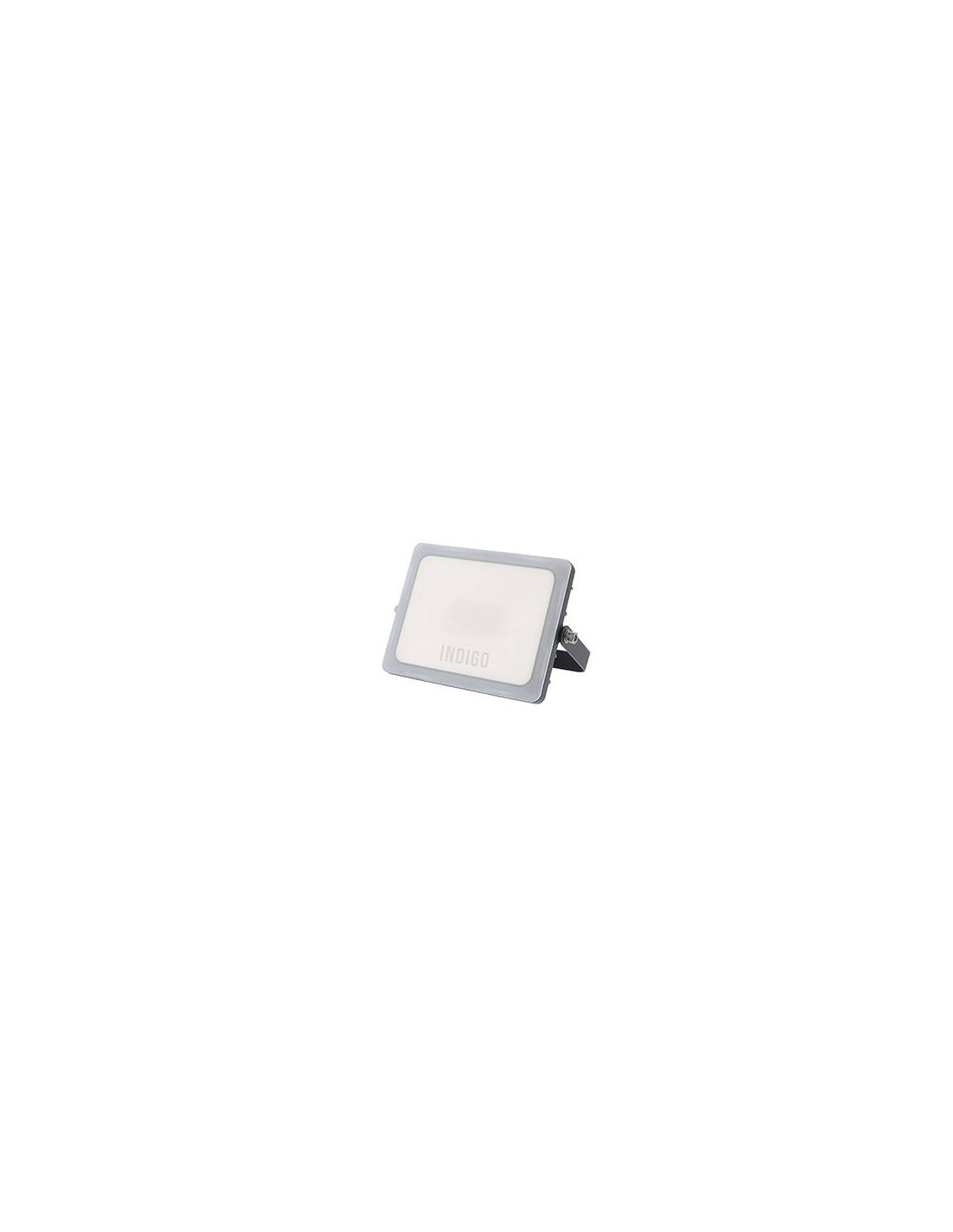 CURTIS PLUS 15W 1700Lm IP65 ANTHRACITE