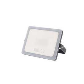 CURTIS PLUS 30W 3500Lm IP65 ANTHRACITE