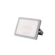 CURTIS PLUS 30W 3500Lm IP65 ANTHRACITE