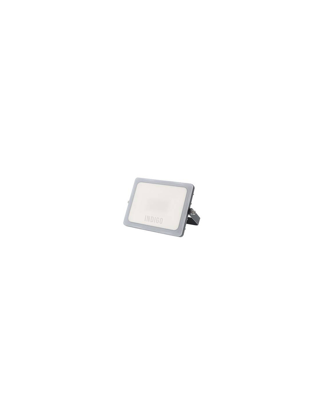 CURTIS PLUS 30W 3500Lm IP65 ANTHRACITE