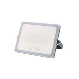 CURTIS PLUS 50W 5850Lm IP65 ANTHRACITE