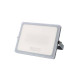 CURTIS PLUS 50W 5850Lm IP65 ANTHRACITE