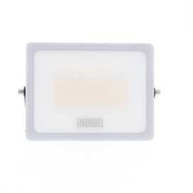 CURTIS PLUS 50W 5850Lm IP65 ANTHRACITE 2